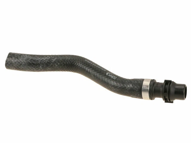 Manguera de calefacción para BMW X5 N55B30A 2011-2018 2012 2013 2014 2015 2016 2017 R864QQ Foto 1 de 1