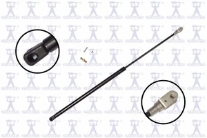For 1979-1985 Mazda RX-7 Liftgate Lift Support Rear FCS 1980 1981 1982 1983 1984 - Picture 1 of 1