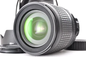 NIKON AF-S NIKKOR 18-105mm F3.5-5.6 G ED VR DX Lens Near Mint fromJapan SB - Picture 1 of 12