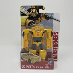 Hasbro Transformers Autobot Bumblebee - Picture 1 of 3