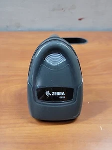 Zebra DS2278 Barcode Scanner - Picture 1 of 5