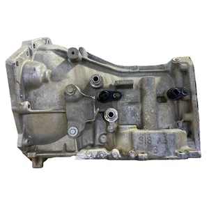 42RLE Dodge Chrysler Jeep 3.8L Case Casting # 918 AB '06-'12 OEM USED - Picture 1 of 8