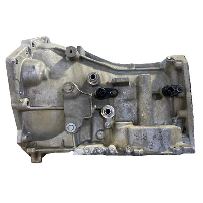 42RLE Dodge Chrysler Jeep 3.8L Case Casting # 918 AB '06-'12 OEM USED - Image 1 of 4