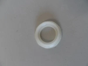 Sealing Ring for Stihl RE220K, RE240K - 4703 709 2010 - Picture 1 of 3