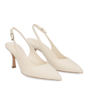 Scarpe da donna bianchi CHANEL | Acquisti Online su eBay