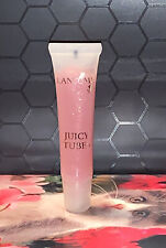 Lancome Juicy Tubes Lip Gloss Marshmallow Electro 15ml/.5oz Full Size New