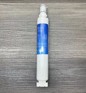 EcoAqua Replacement Refrigerator Water Filter EFF-6001A - Picture 1 of 3