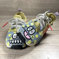 kevin lyons nmd_r1