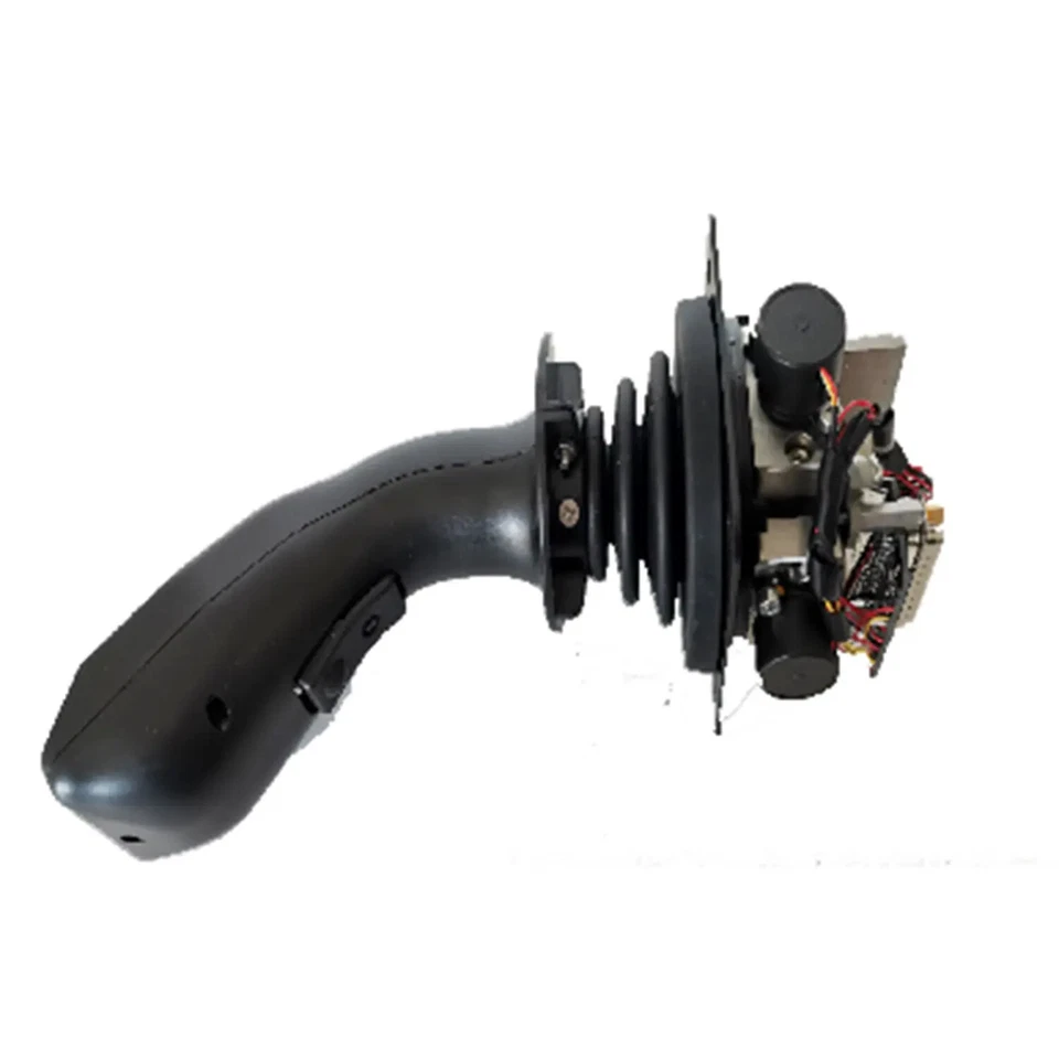 Ручка джойстика 920943.0058 920943.0055 для штабелера Kalmar Reach - Изображение 1 из 1