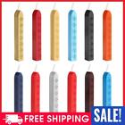 Ancient Retro Sealing Wax Stick for Wedding Invitation Crafts Seal Stamp Bars