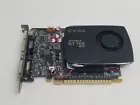 EVGA Nvidia Geforce Gt 740 Sc 2GB GDDR5 PCI Express x16 3.0 Mesa Vídeo Tarjeta