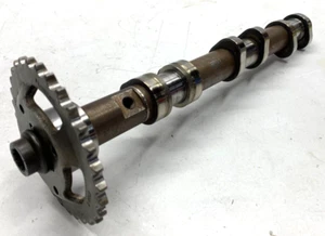 2011-2017 Audi S4 S5 A6 A7 A3.0L Supercharged Engine Left Side Exhaust Camshaft - Picture 1 of 13