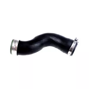 Gates Turbo Charger Hose 09-0384 for Volkswagen Golf 2.0L CCZB Petrol (2009-12) - Picture 1 of 1