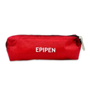 Bolsa aislante EpiPen - Imagen 1 de 5