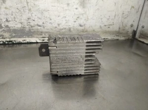 A2705458032 384637 check control unit for MERCEDES CLASE A (W168) 1.7 CDI 1997 - Bild 1 von 12