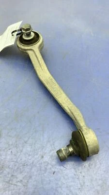 Brazo de control delantero izquierdo superior trasero AUDI S5 CONV 2008-2017 *19 K* 8K0407509A Foto 1 de 4