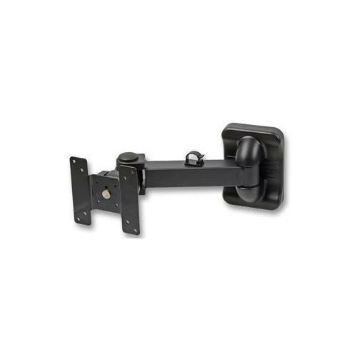 PSG03348 Pro Signal Wall Bracket, Vesa75/100, Black - Image 1 of 1