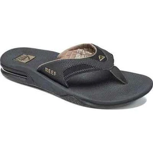 Reef Men's Fanning Original Sandal size12 - Picture 1 of 3