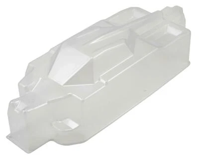 Tekno RC EB48.4 Body (Clear) [TKR8245] - Image 1 of 2