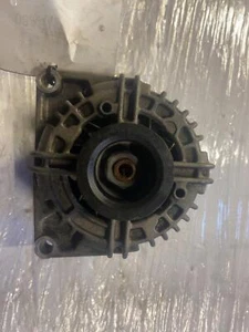 2008 SATURN ASTRA ALTERNATOR USED OEM 93190829 - Picture 1 of 5