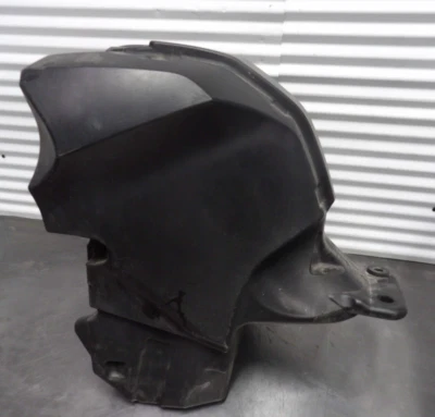 05 BMW K1200s gas fuel tank 16 11 7 653 030 - Image 1 of 4