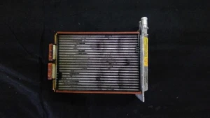 Audi S6 S7 RS7 S8 Turbo Intercooler OEM - Picture 1 of 3