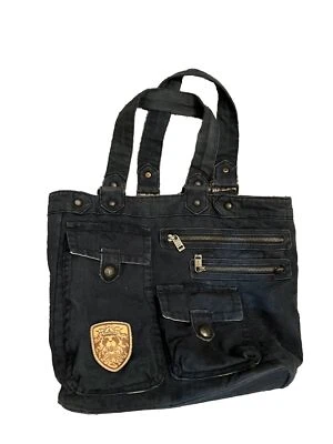 bolsos mujer Foto 1 de 4