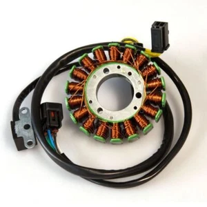 Alternador encendido estator de repuesto para Suzuki DRZ 400 01-11 - Imagen 1 de 2