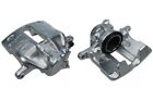 Nk Front Right Brake Caliper For Seat Ibiza Aey 1.9 August 1996 To August 1999