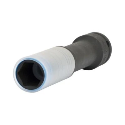 Kraft-Stecknuss KS TOOLS 515.0617 für - Bild 1 von 4