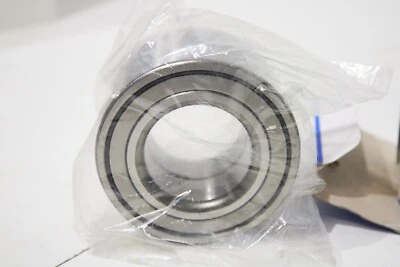 Cojinete de cubo de rueda delantera para Summit Colt Mirage Eagle WB510006 Foto 1 de 4