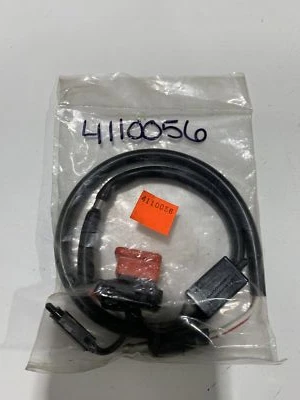 ВЫКЛЮЧАТЕЛЬ - 2000 POLARIS NOS - Изображение 1 из 4