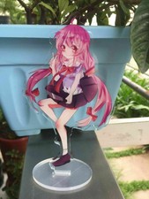 future diary figure