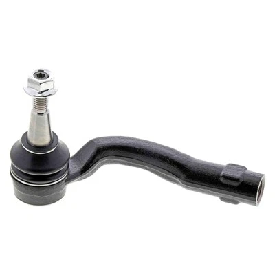 For Volvo S90 17-24 Supreme Parts Front Driver Side Outer Steering Tie Rod End - Image 1 of 2