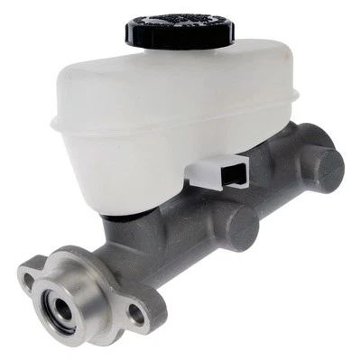 For Ford Explorer 1991-1994 Dorman M39953 Brake Master Cylinder Foto 1 de 4