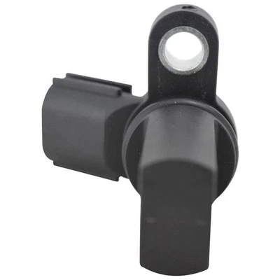 Nuevo sensor de posición del árbol de levas para Nissan 350Z NV2500 NV3500 Pathfinder 237317Y000 Foto 1 de 4