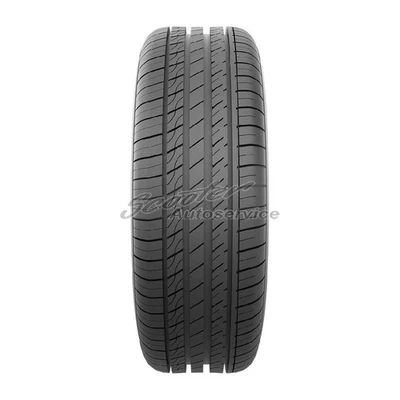 Arivo 285/35R22 106W ZR Sommerreifen Ultra ARZ-5 XL | 80355 - Bild 1 von 4