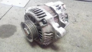 HONDA N-wgn 2016 DBA-JH2 Alternator 311005K6J01/AHGA109 [Used] [PA108358436] - Picture 1 of 3