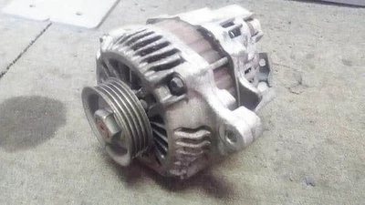HONDA N-wgn 2016 DBA-JH2 Alternator 311005K6J01/AHGA109 [Used] [PA108358436] - Image 1 of 3