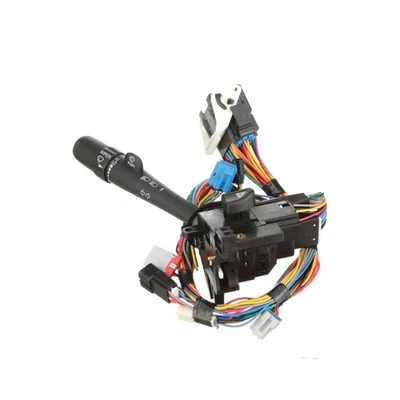 Standard Motor Products CBS-1178 Multi-Function Switch For 02-05 Buick LeSabre - Image 1 of 4