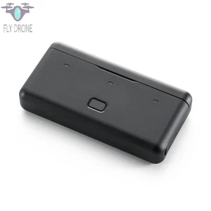 Caja de almacenamiento de batería multifuncional Osmo 3 - Imagen 1 de 7