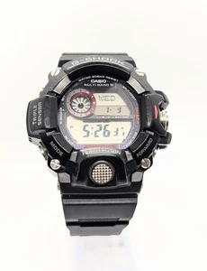 CASIO G-SHOCK GW-9400 Master of G RANGEMAN - Picture 1 of 6