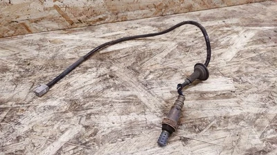 Sonda lambda benzina Lexus SC 430 2002 sonda di regolazione 8946524210 VLM30785 - Immagine 1 di 3