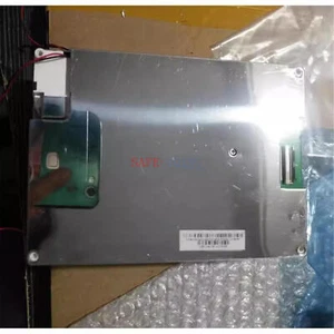 5.7" 320*240 LCD Display Screen Panel HDA570S-FRL - Picture 1 of 3