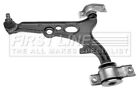 FIRST LINE Front Left Wishbone for Alfa Romeo 146 AR33201 1.6 (12/1994-12/1996)