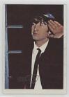 1964 Topps Beatles Diary John Lennon #29A 2U3
