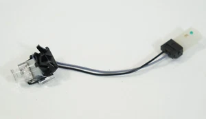 2017 - 2020 Bentley Bentayga  Door Handle Illumination LED Light USA SELLER - Picture 1 of 7