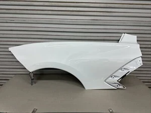2020 2023 CHVROLET CORVETTE RIGHT SIDE QUARTER PANEL OEM - Picture 1 of 13