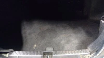 Alfombrilla maletero trasero Suzuki Kizashi 2011 11 102948 Foto 1 de 4