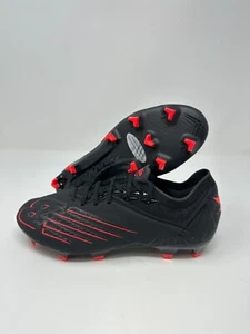 New Balance Furon V6+ Pro FG Raheem Sterling 'Shadow of My Dreams' Mens Size 6.5 - Picture 1 of 7